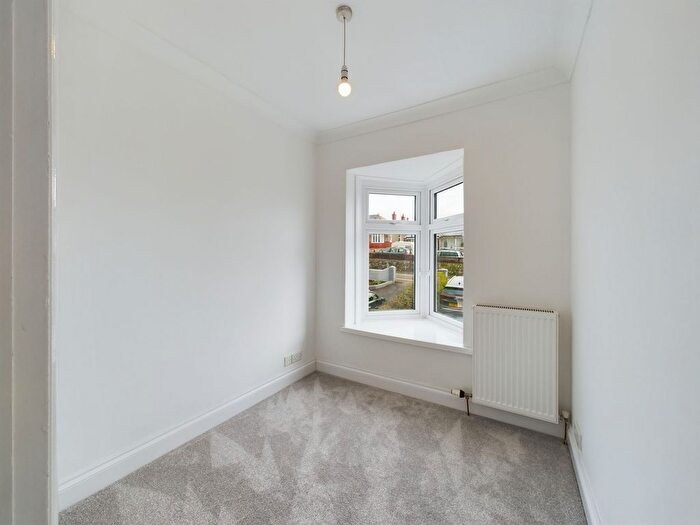 4 Bedroom Detached House For Sale In New Road, Haverfordwest, SA61