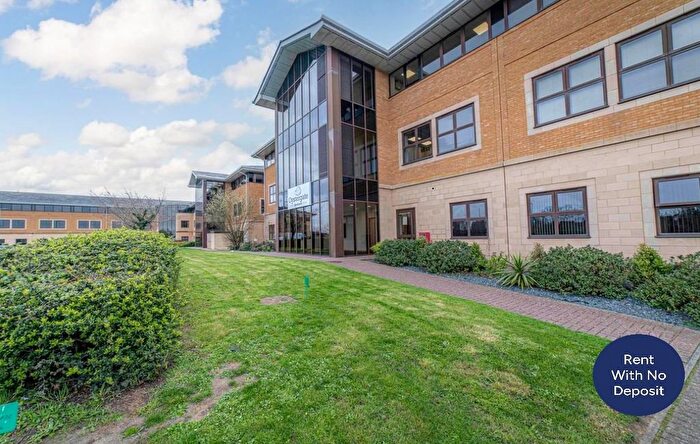 2 Bedroom Flat To Rent In Oystergate Apartments, Wraik Hill, Whitstable, Kent, CT5