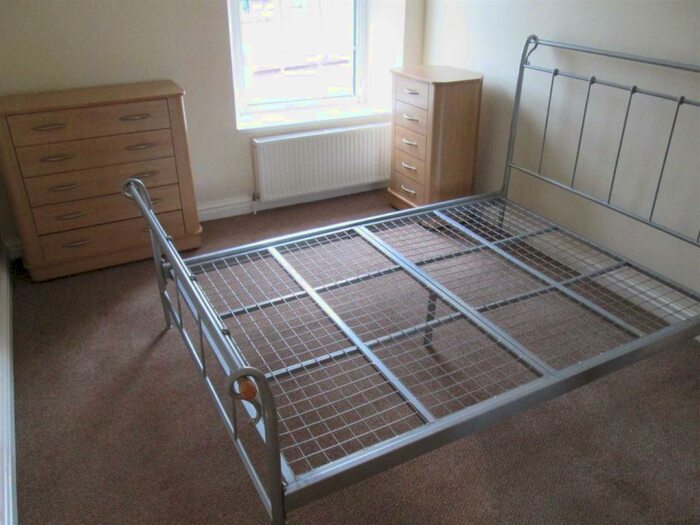 2 Bedroom Flat To Rent In Lowther Arms Cottages, Gote Road, Cockermouth