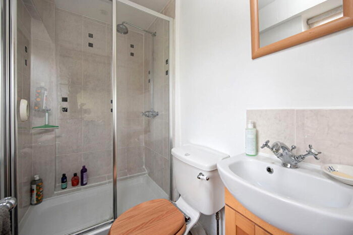 4 Bedroom Detached House For Sale In Corsham, Wiltshire, SN13