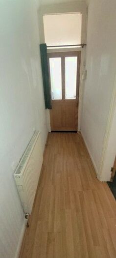 2 Bedroom Terraced House To Rent In Lonsdale Street, Accrington, BB5