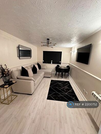 1 Bedroom Flat To Rent In Eton Way, Dartford, DA1