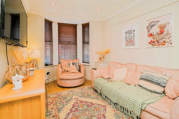 3 Bedroom Property To Rent In Ivy Leigh, Liverpool, L13