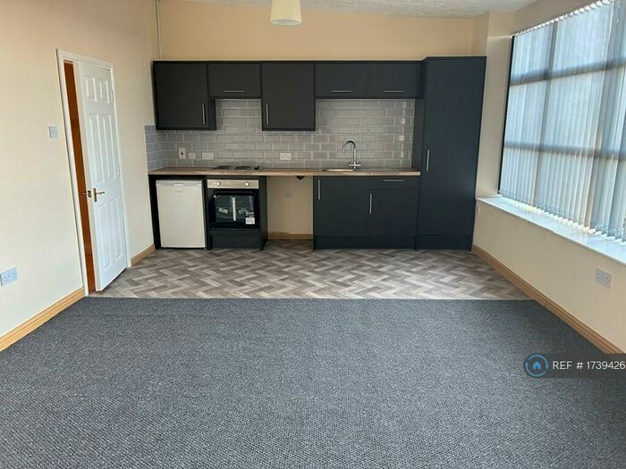 2 Bedroom Flat To Rent In Front Street, Leadgate, Consett, DH8