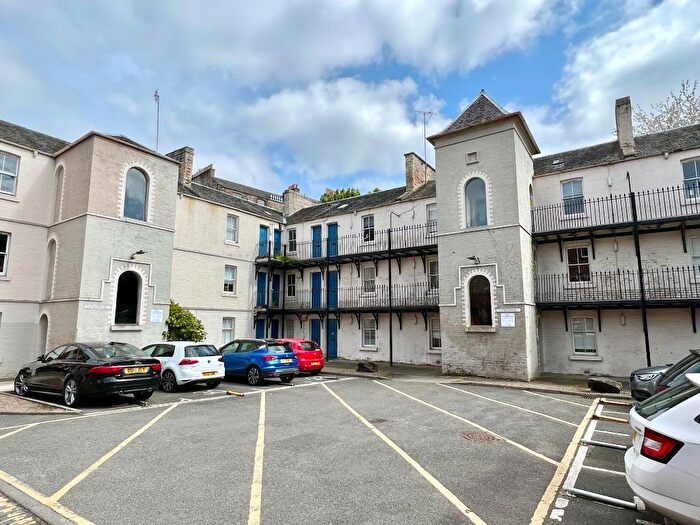 1 Bedroom Flat To Rent In Patriothall, Stockbridge, Edinburgh, EH3