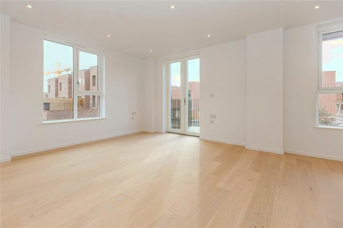 2 Bedroom Apartment To Rent In Barnwell Crescent, Patchway, Bristol, BS34