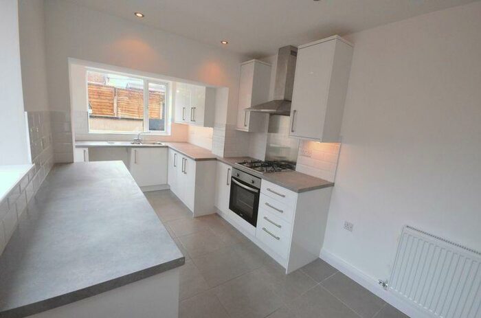 2 Bedroom Terraced House To Rent In Dill Hall Lane, Church, BB5