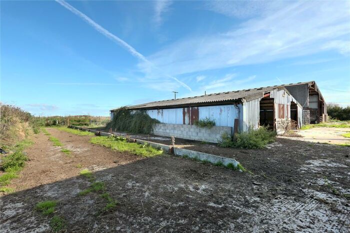 4 Bedroom House For Sale In Cheriton Bishop, Exeter, Devon, EX6