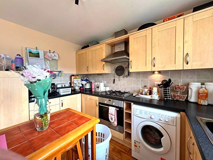 4 Bedroom Semi-Detached House To Rent In Marlstone Drive, Churchdown, Gloucester, GL3