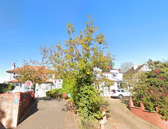 2 Bedroom Flat To Rent In Forty Lane Linear View, Wembley, HA9