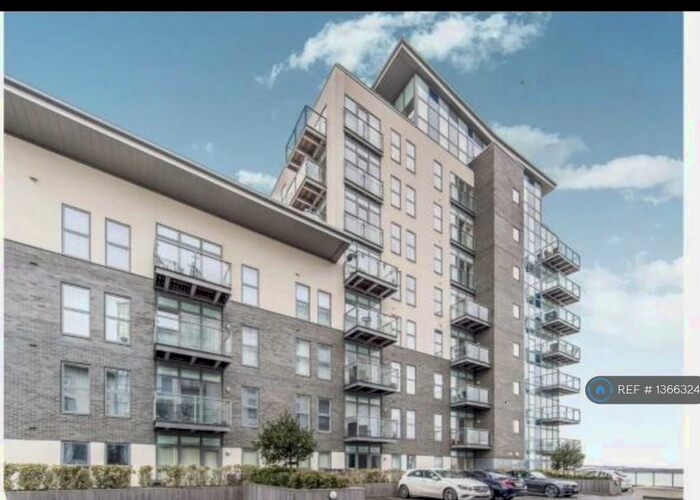 2 Bedroom Flat To Rent In Clovelly Place, Greenhithe, DA9