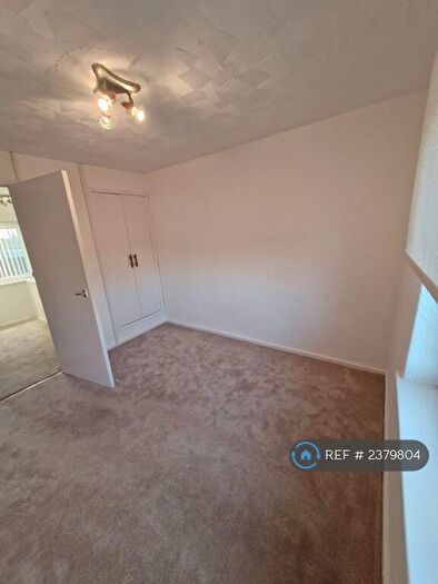 3 Bedroom Terraced House To Rent In Dunvegan Avenue, Coatbridge, ML5