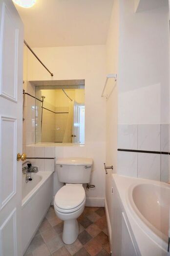 1 Bedroom Flat To Rent In Sutherland Street, Pimlico, London, SW1V