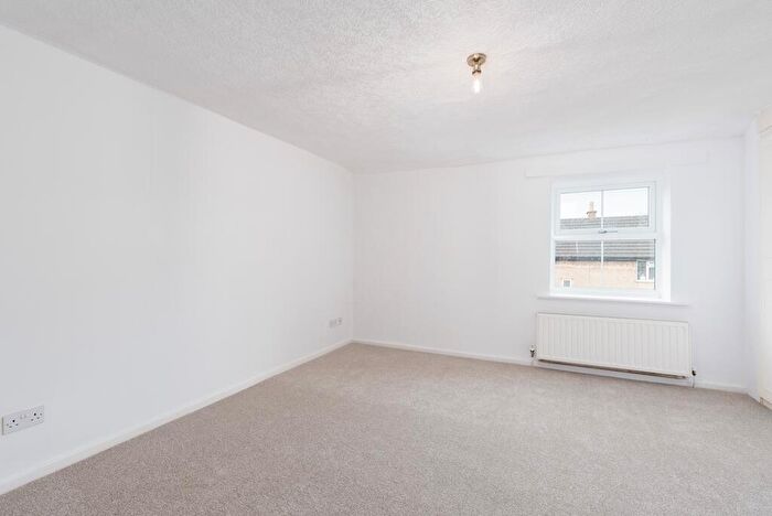 2 Bedroom Terraced House For Sale In Chorley Old Road, Whittle-le-Woods, Nr Chorley, PR6