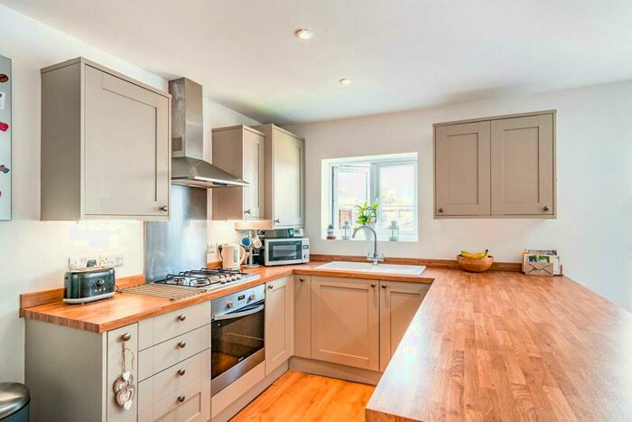 3 Bedroom House To Rent In Dorset Road, Bognor Regis, PO21