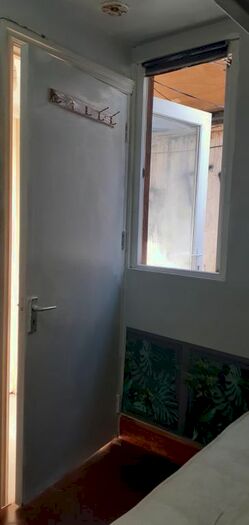 Studio To Rent In Lordship Lane, London, N17