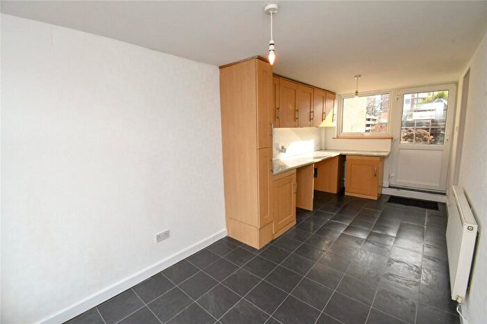 2 Bedroom Bungalow For Sale In Mockbeggar Drive, Wallasey, Wirral, CH45