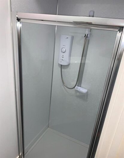 1 Bedroom Private Hall To Rent In St Michaels Road, Portsmouth, Hants, PO1