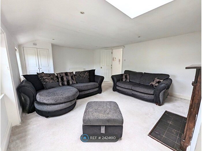1 Bedroom Flat To Rent In Mildmay Grove South, London, N1