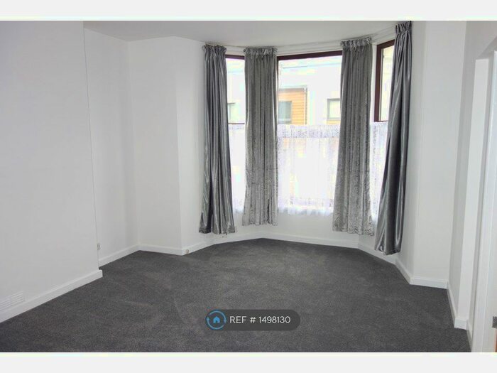 1 Bedroom Flat To Rent In Alexandra Rd, Plymouth, PL4