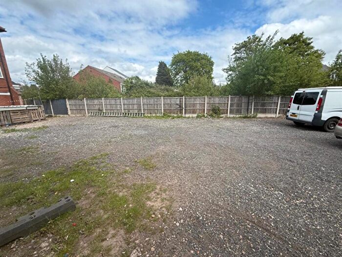 House To Rent In Secure Compound M X M Clipstone Available Now, NG21