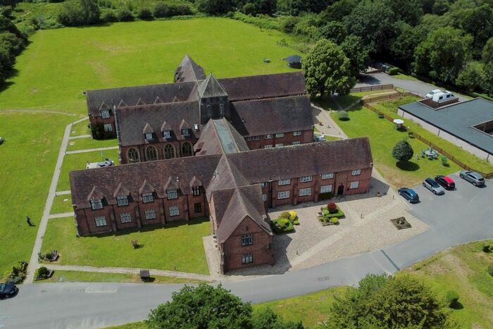 4 Bedroom Terraced House For Sale In Mill Lane, North Chailey, Lewes, BN8