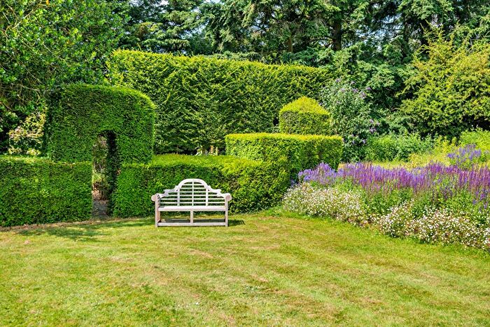 7 Bedroom Equestrian Facility For Sale In Benton Street, Hadleigh, Ipswich, Suffolk, IP7