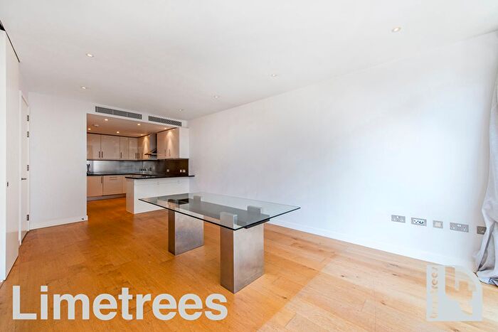 4 Bedroom Flat To Rent In Gatliff Road, London, SW1W