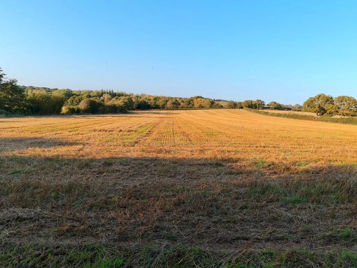 Equestrian Property For Sale In Rosemary Lane, Fairlight, Hastings, TN35