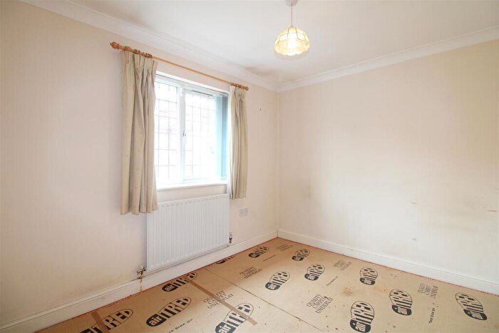 2 Bedroom Detached Bungalow For Sale In Birch Coppice, Brierley Hill, DY5