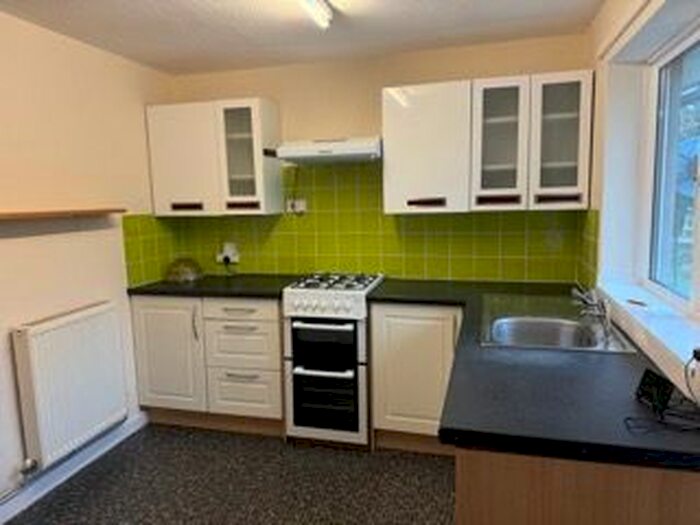 2 Bedroom Bungalow To Rent In Maes Hyfryd, Dulas, LL70
