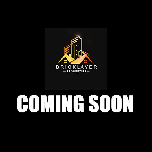 3 Bedroom Terraced House For Sale In Victoria Road, Birmingham, B21