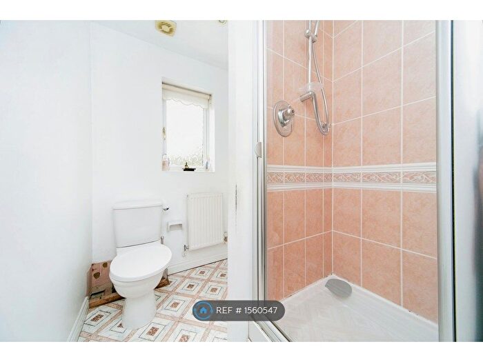 5 Bedroom Detached House To Rent In Old Lodge Close, Liverpool, L12