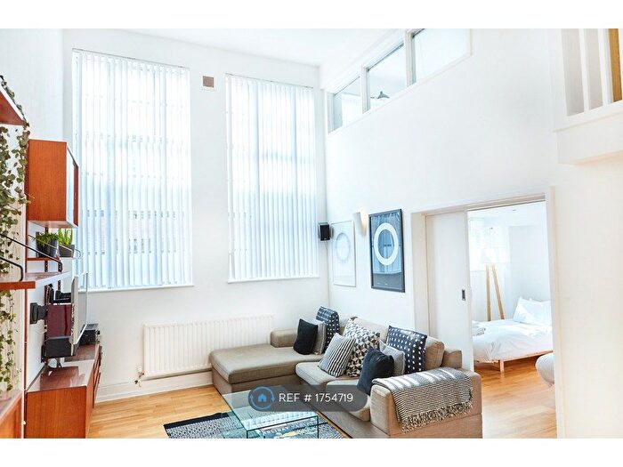 2 Bedroom Flat To Rent In Cavendish House, Brighton, BN2
