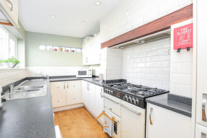 8 Bedroom Commercial Property For Sale In Croft Guest House, - Challoner Street, Cockermouth, CA13