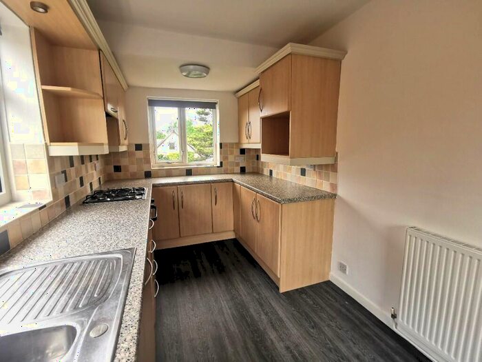 3 Bedroom Detached Bungalow For Sale In Park Road, Leyland, Lancashire, PR25