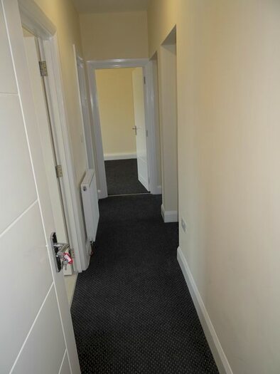 2 Bedroom Flat To Rent In Stanhope Road, Tyne Dock, South Shields, NE33
