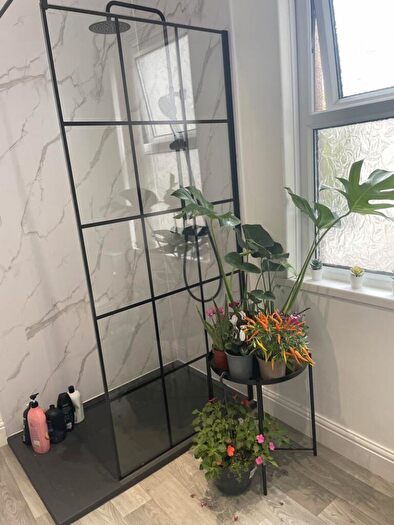 4 Bedroom Terraced House To Rent In Jubilee Drive, Liverpool - Student Property /, L7