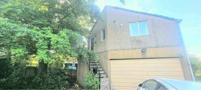 1 Bedroom Flat To Rent In Ivegill, Carlisle, Cumbria, CA4
