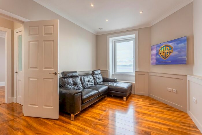 1 Bedroom Flat To Rent In Starbank Road, Newhaven, Edinburgh, EH5