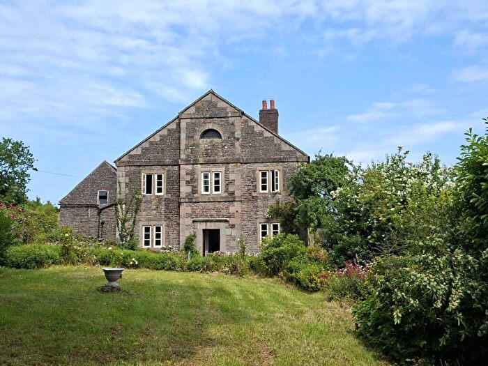 4 Bedroom Detached House To Rent In Ashbourne, Staffordshire, DE6