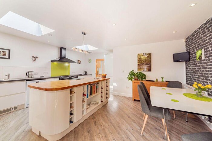 3 Bedroom Detached Bungalow For Sale In Evesham Road, Astwood Bank, Redditch, B96