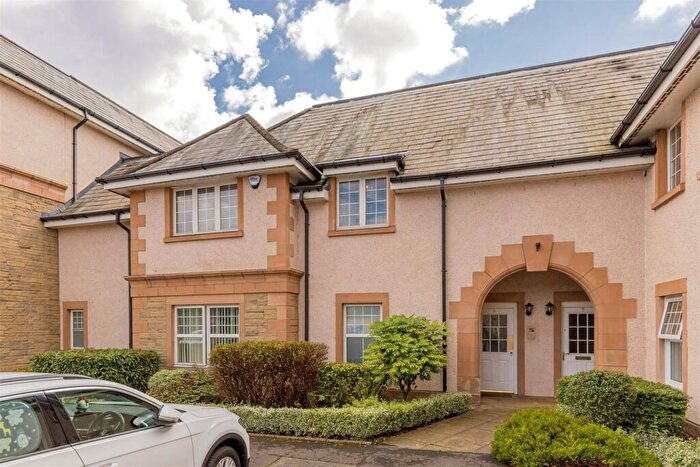 3 Bedroom Flat For Sale In Myreside View, Craiglockhart, Edinburgh, EH14