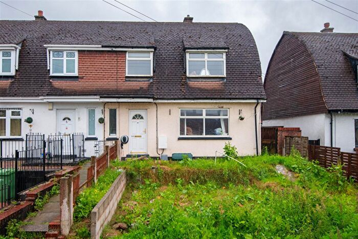 4 Bedroom Semi-Detached House For Sale In Brown Street, Chorley, PR6