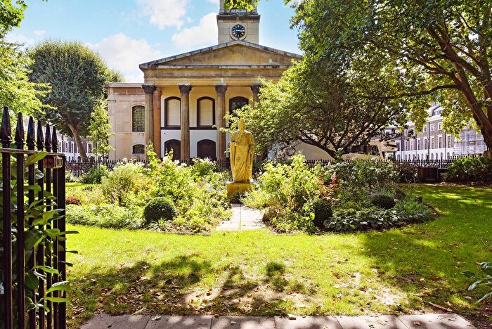 2 Bedroom Flat To Rent In Trinity Street, Borough, London, SE1