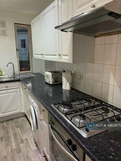4 Bedroom Flat To Rent In Bridge Wharf, London, N1