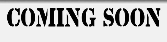 3 Bedroom Semi-Detached House For Sale In Horns Road, Hawkhurst, Cranbrook, TN18