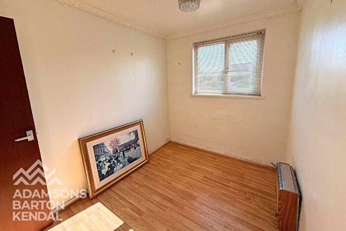 2 Bedroom Detached Bungalow For Sale In Dew Meadow Close, Cronkeyshaw, OL12