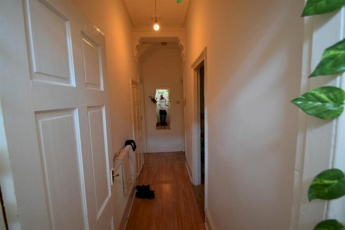 2 Bedroom Property To Rent In Dilston Road, Arthurs Hill, Newcastle Upon Tyne, NE4