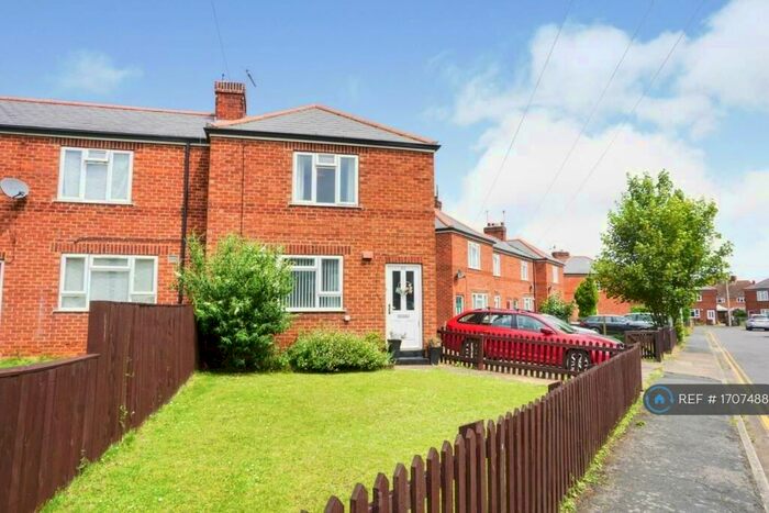 3 Bedroom Terraced House To Rent In Jubilee Grove, Sleaford, NG34